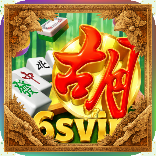 6svip — galeri pratinjau - APK Resmi