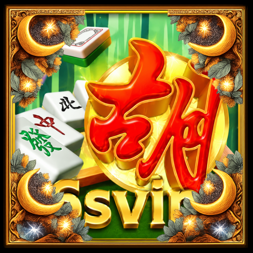 6svip — galeri pratinjau Resmi APK